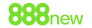 888n com